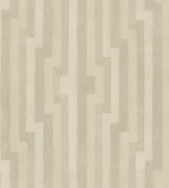Diamond Maze Wallpaper by Cole & Son Stone Diamond Maze Wallpaper by Cole & Son Stone