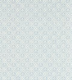 Diamonds & Flowers Wallpaper by Zoffany Shetland Diamonds & Flowers Wallpaper by Zoffany Shetland