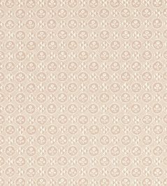 Diamonds & Flowers Wallpaper by Zoffany Tuscan Pink Diamonds & Flowers Wallpaper by Zoffany Tuscan Pink