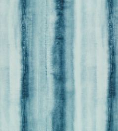 Diano Fabric by Clarke & Clarke Azure Diano Fabric by Clarke & Clarke Azure