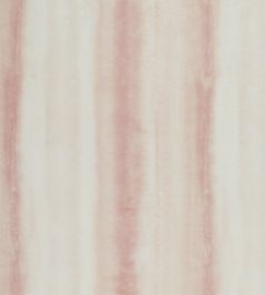 Diano Fabric by Clarke & Clarke Blush Diano Fabric by Clarke & Clarke Blush