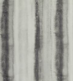Diano Fabric by Clarke & Clarke Charcoal Diano Fabric by Clarke & Clarke Charcoal