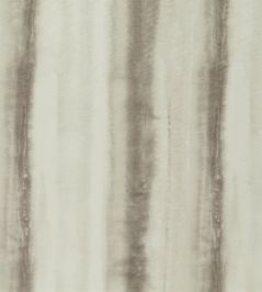 Diano Fabric by Clarke & Clarke Linen Diano Fabric by Clarke & Clarke Linen