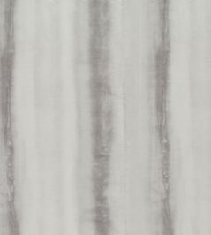 Diano Fabric by Clarke & Clarke Pebble Diano Fabric by Clarke & Clarke Pebble