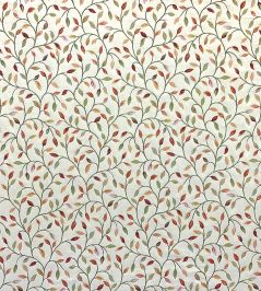 Dickens Fabric by Casal Creme Dickens Fabric by Casal Creme