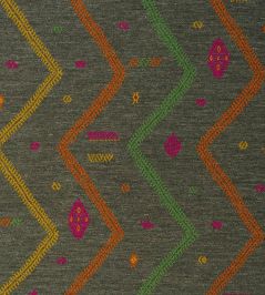 Diego Fabric by Andrew Martin Charcoal Diego Fabric by Andrew Martin Charcoal