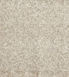 Diez Fabric by Prestigious Textiles Angora Diez Fabric by Prestigious Textiles Angora