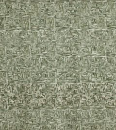 Diez Fabric by Prestigious Textiles Canopy Diez Fabric by Prestigious Textiles Canopy