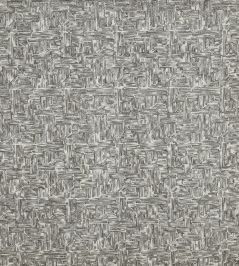 Diez Fabric by Prestigious Textiles Mercury Diez Fabric by Prestigious Textiles Mercury