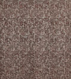 Diez Fabric by Prestigious Textiles Mocha Diez Fabric by Prestigious Textiles Mocha