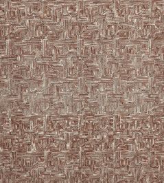 Diez Fabric by Prestigious Textiles Woodrose Diez Fabric by Prestigious Textiles Woodrose