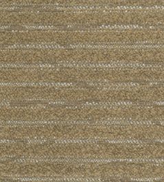 Dinara Fabric by Osborne & Little Camel Dinara Fabric by Osborne & Little Camel