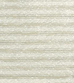 Dinara Fabric by Osborne & Little Ivory Dinara Fabric by Osborne & Little Ivory