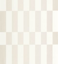 Diner Wallpaper by Casadeco Blanc Diner Wallpaper by Casadeco Blanc