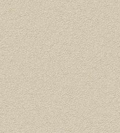 Dinton Fabric by Osborne & Little Canvas Dinton Fabric by Osborne & Little Canvas