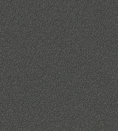 Dinton Fabric by Osborne & Little Coal Dinton Fabric by Osborne & Little Coal