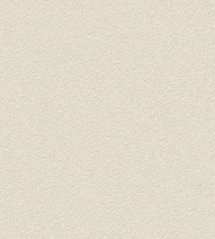Dinton Fabric by Osborne & Little Cream Dinton Fabric by Osborne & Little Cream