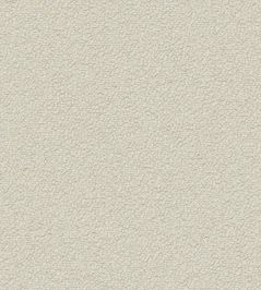 Dinton Fabric by Osborne & Little Ecru Dinton Fabric by Osborne & Little Ecru
