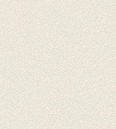 Dinton Fabric by Osborne & Little Ivory Dinton Fabric by Osborne & Little Ivory