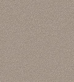 Dinton Fabric by Osborne & Little Mink Dinton Fabric by Osborne & Little Mink