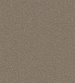 Dinton Fabric by Osborne & Little Mocha Dinton Fabric by Osborne & Little Mocha
