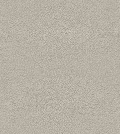 Dinton Fabric by Osborne & Little Mole Dinton Fabric by Osborne & Little Mole