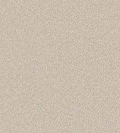 Dinton Fabric by Osborne & Little Oyster Dinton Fabric by Osborne & Little Oyster