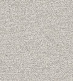 Dinton Fabric by Osborne & Little Pebble Dinton Fabric by Osborne & Little Pebble