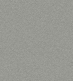 Dinton Fabric by Osborne & Little Slate Dinton Fabric by Osborne & Little Slate