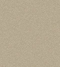 Dinton Fabric by Osborne & Little Wheat Dinton Fabric by Osborne & Little Wheat