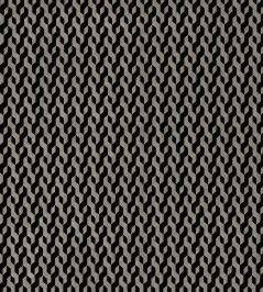 Dione Fabric by Kai Carbon Dione Fabric by Kai Carbon