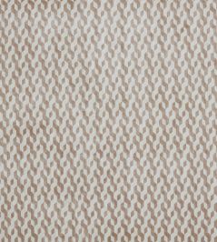 Dione Fabric by Kai Champagne Dione Fabric by Kai Champagne