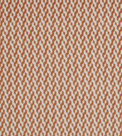 Dione Fabric by Kai Ember Dione Fabric by Kai Ember