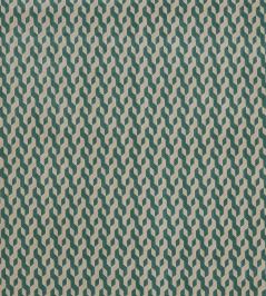 Dione Fabric by Kai Mint Dione Fabric by Kai Mint