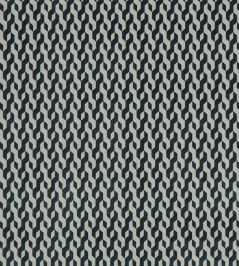 Dione Fabric by Kai Moonlight Dione Fabric by Kai Moonlight