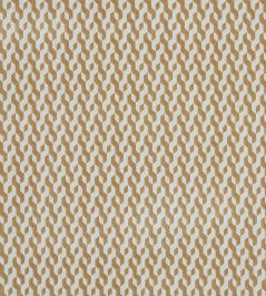 Dione Fabric by Kai Old Gold Dione Fabric by Kai Old Gold