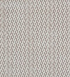 Dione Fabric by Kai Opal Dione Fabric by Kai Opal