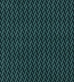 Dione Fabric by Kai Teal Dione Fabric by Kai Teal