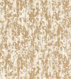 Dipinto Fabric by Clarke & Clarke Ivory Dipinto Fabric by Clarke & Clarke Ivory