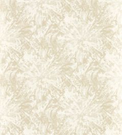 Dipinto Wallpaper by Clarke & Clarke Ivory Dipinto Wallpaper by Clarke & Clarke Ivory