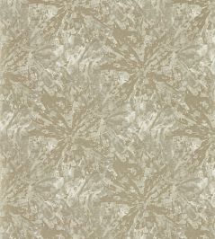Dipinto Wallpaper by Clarke & Clarke Mink Dipinto Wallpaper by Clarke & Clarke Mink