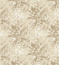 Dipinto Wallpaper by Clarke & Clarke Natural Dipinto Wallpaper by Clarke & Clarke Natural