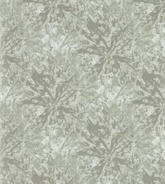 Dipinto Wallpaper by Clarke & Clarke Pewter Dipinto Wallpaper by Clarke & Clarke Pewter