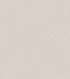 Direction Wallpaper by Eijffinger Direction Wallpaper by Eijffinger