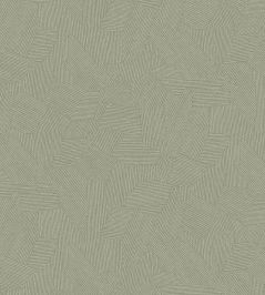 Direction Wallpaper by Eijffinger 7 Direction Wallpaper by Eijffinger 7