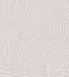 Directional Curve Wallpaper by Eijffinger 10 Directional Curve Wallpaper by Eijffinger 10