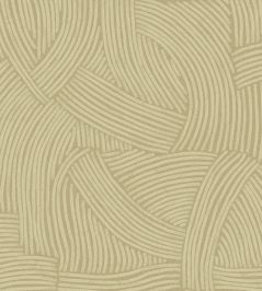 Directional Curve Wallpaper by Eijffinger 12 Directional Curve Wallpaper by Eijffinger 12