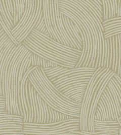 Directional Curve Wallpaper by Eijffinger 13 Directional Curve Wallpaper by Eijffinger 13