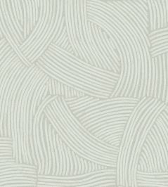 Directional Curve Wallpaper by Eijffinger 14 Directional Curve Wallpaper by Eijffinger 14