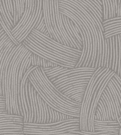Directional Curve Wallpaper by Eijffinger 15 Directional Curve Wallpaper by Eijffinger 15